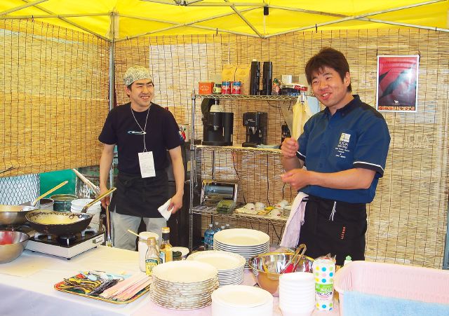 戸田レーシング レース 品質