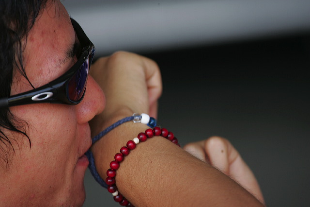 戸田レーシング レース 品質