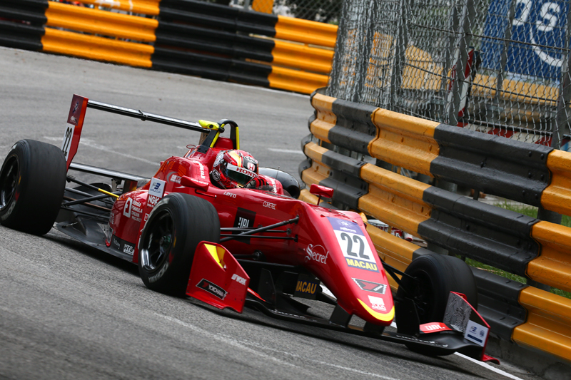 戸田レーシング レース 品質