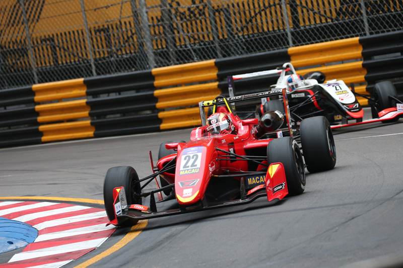 戸田レーシング レース 品質