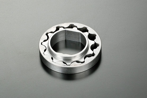 FA20 強化オイルポンプ