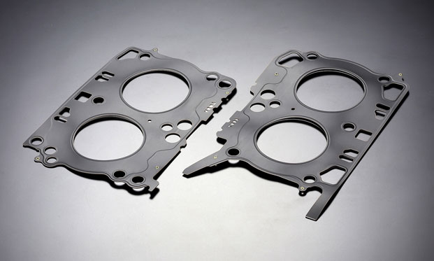 F20C/F22C ハイパーワン（H1）カムシャフト