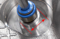 fa20 強化バルブスリングセット