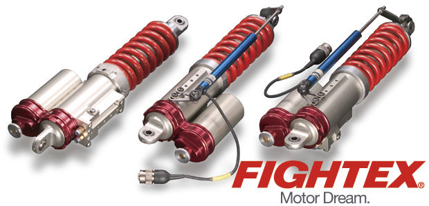 F20C/F22C アンチGフォースオイルパン