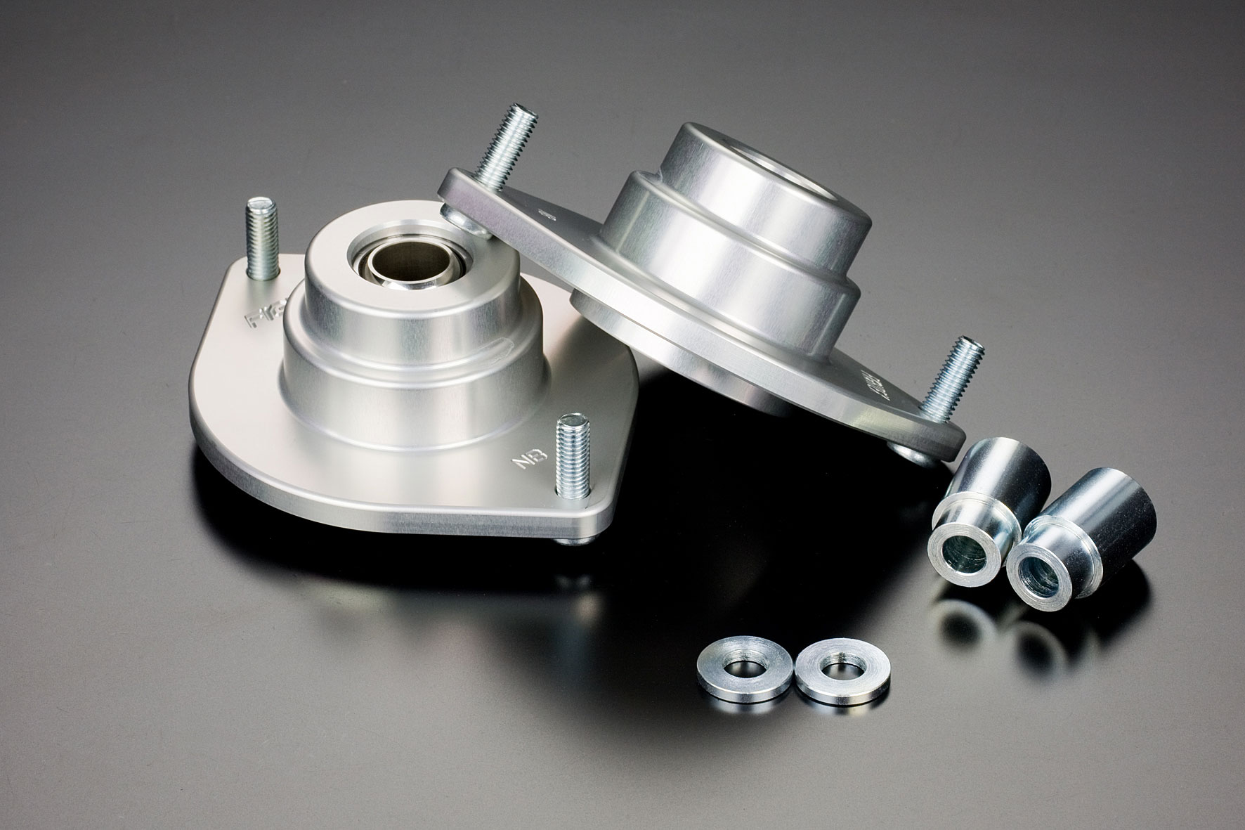 HONDA用ヘビーデューティーチェーン