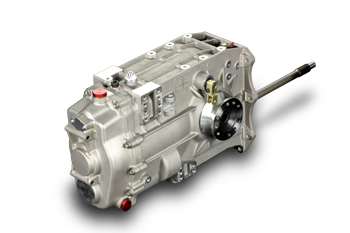 戸田レーシング レーシングギアボックス シーケンシャル ギアボックスシーケンシャル