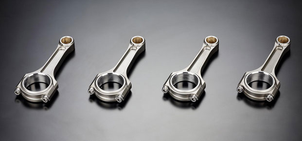 K20A/F20C/F22C 強化バルブスプリング