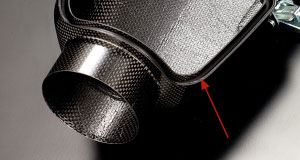 調整式レバー・ロックファスナー,Camloc,GTカー採用