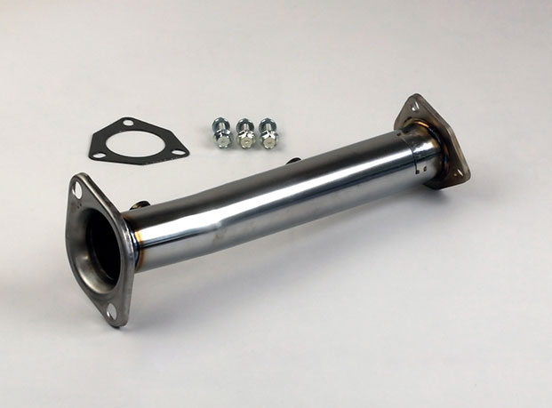 K20A (FD2) 触媒アダプター