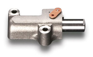 強化チェーンテンショナー