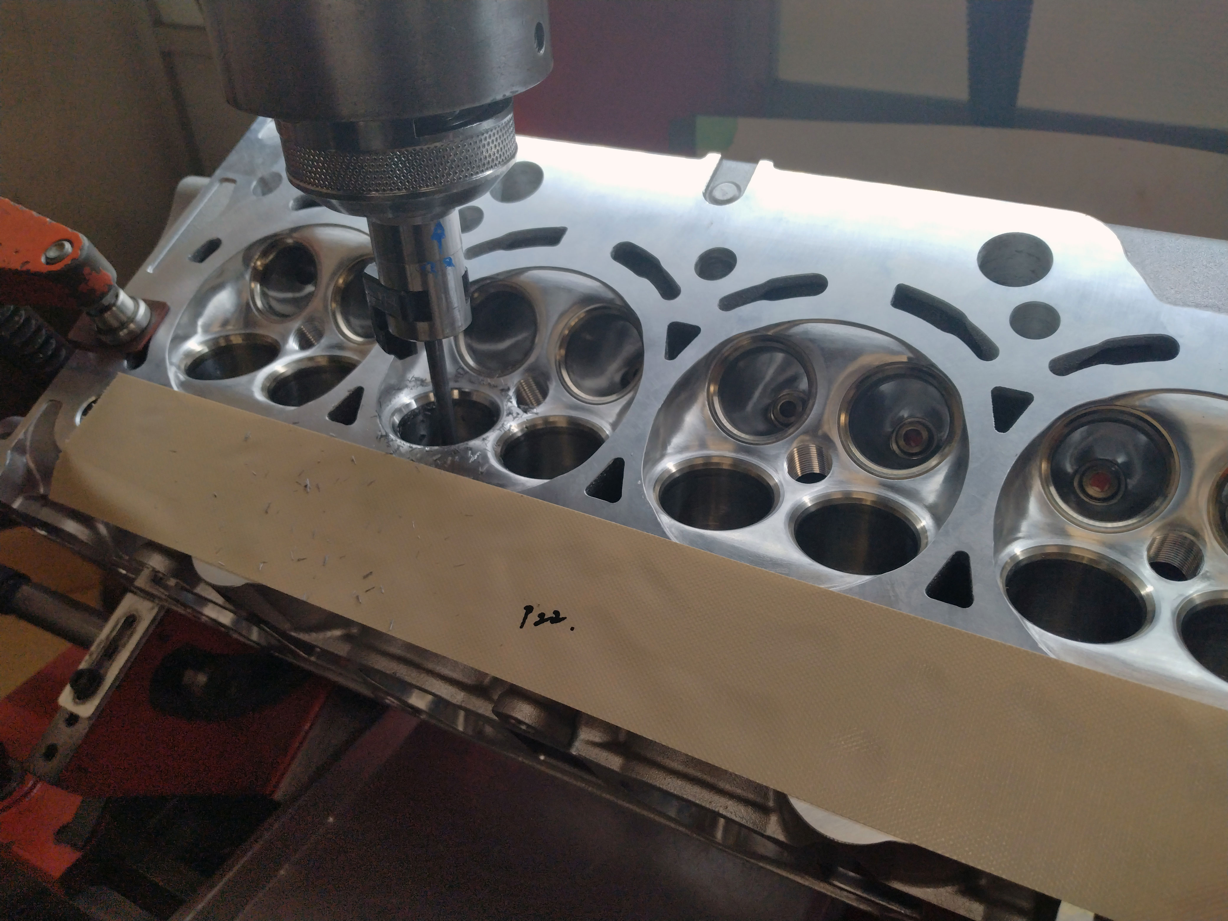 シートカット/出代調整