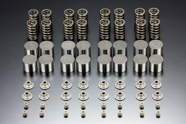 M16A（ZC31S/ZC32S） インナーシムKIT