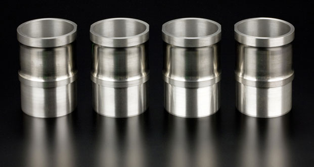 M16A（ZC31S/ZC32S） インナーシムKIT