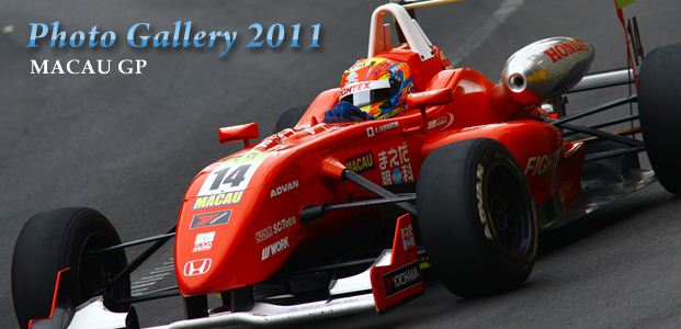 戸田レーシング レース 品質