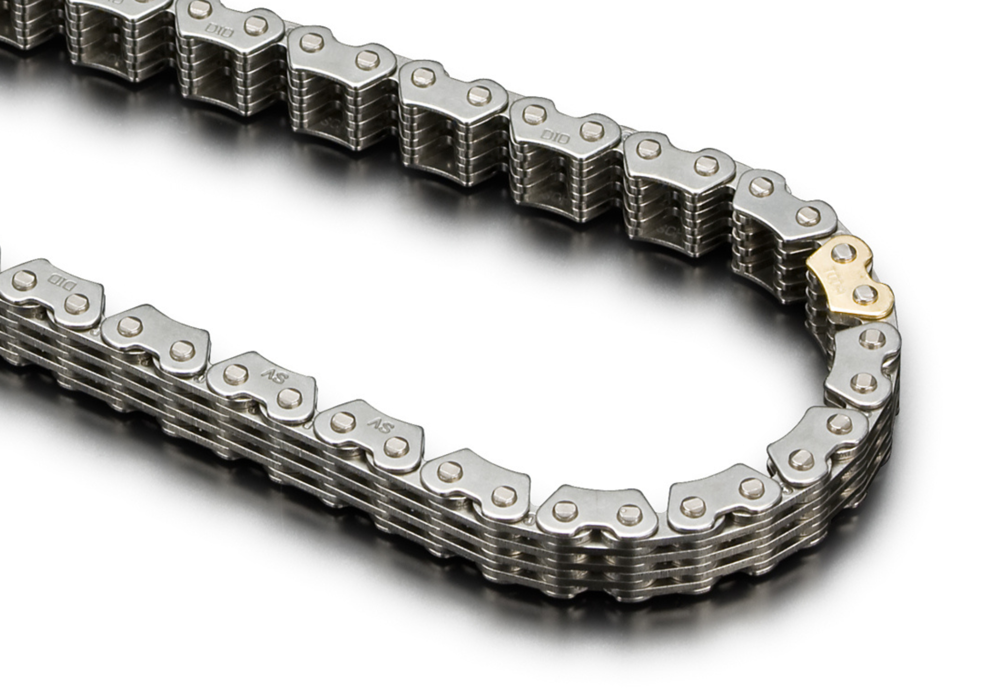 戸田レーシング チューニング加工