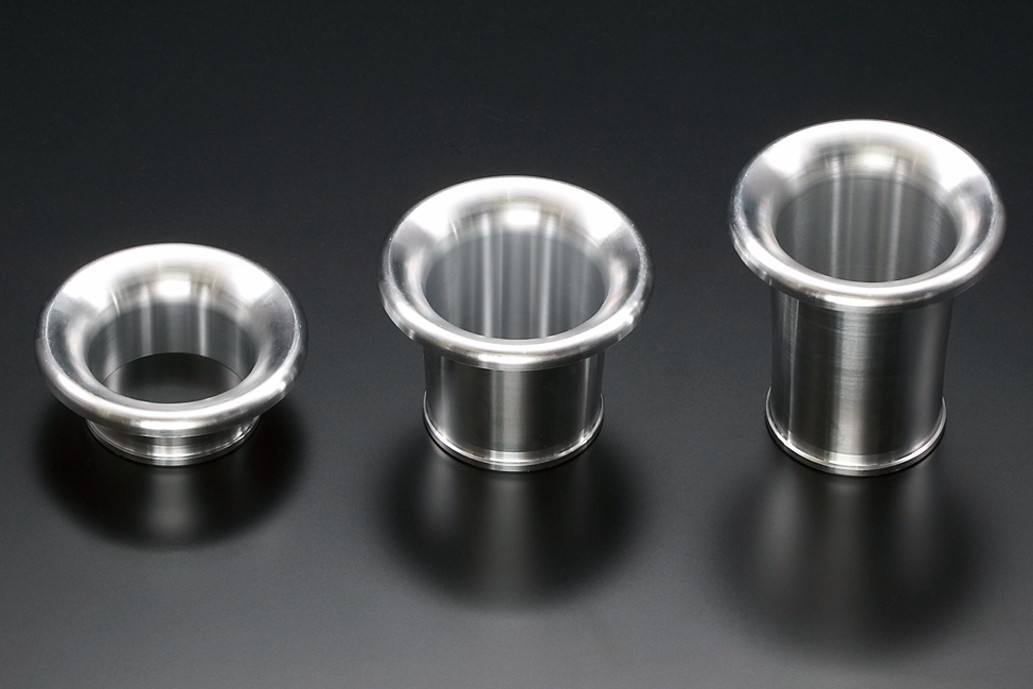 4AG(5Valve) スーパーフローファンネル