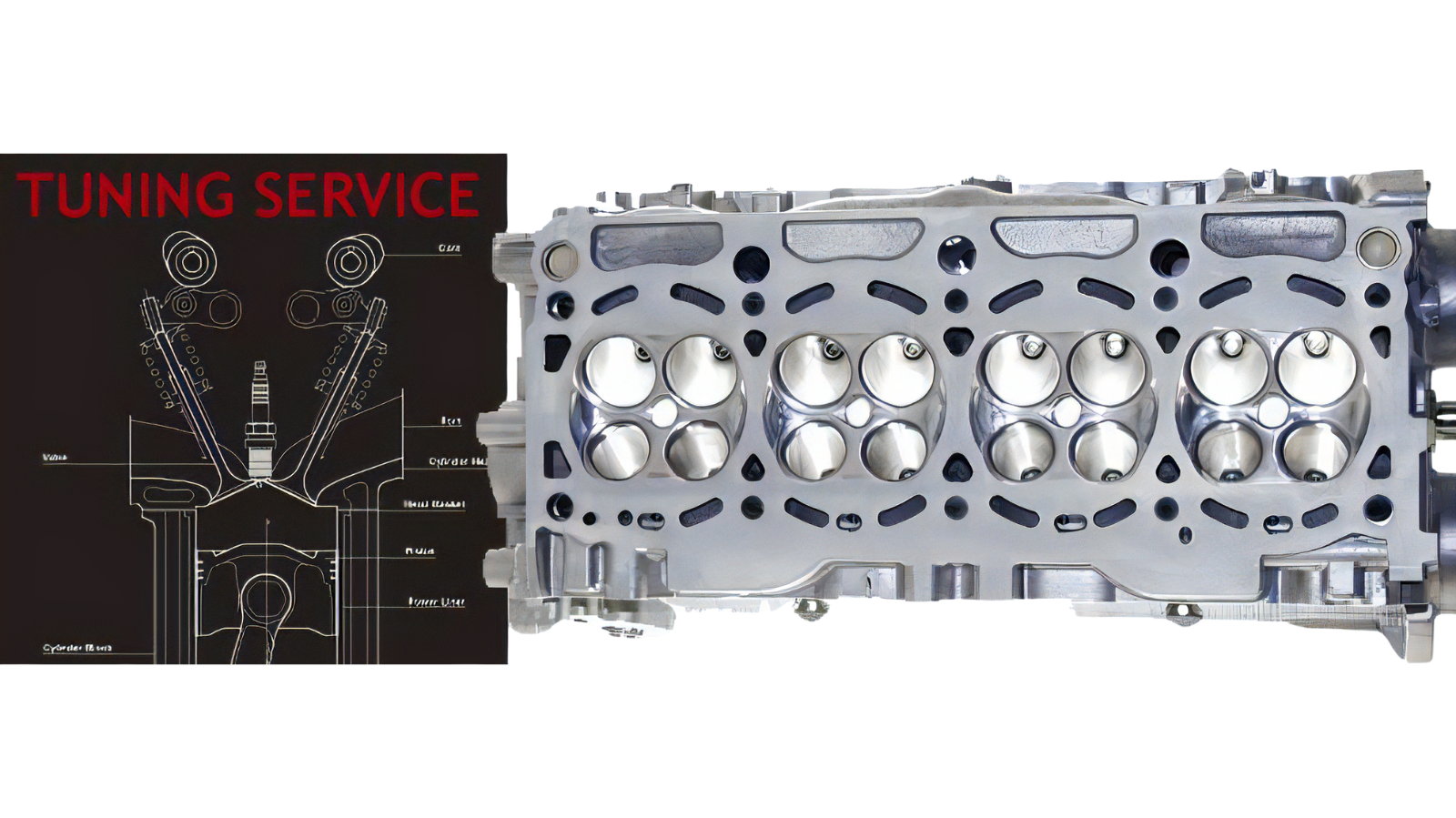 戸田レーシング レース 倉敷