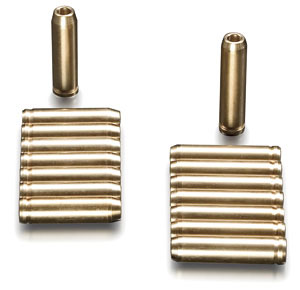 戸田レーシング 4G63 バルブガイド