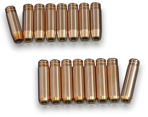 戸田レーシング B16/B18 バルブガイド