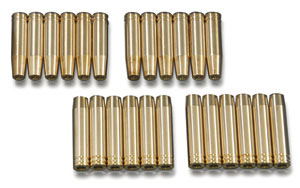 戸田レーシング C30A/C32B バルブガイド