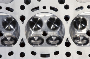 戸田レーシング バルブガイド1