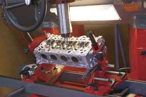 戸田レーシング バルブガイド2