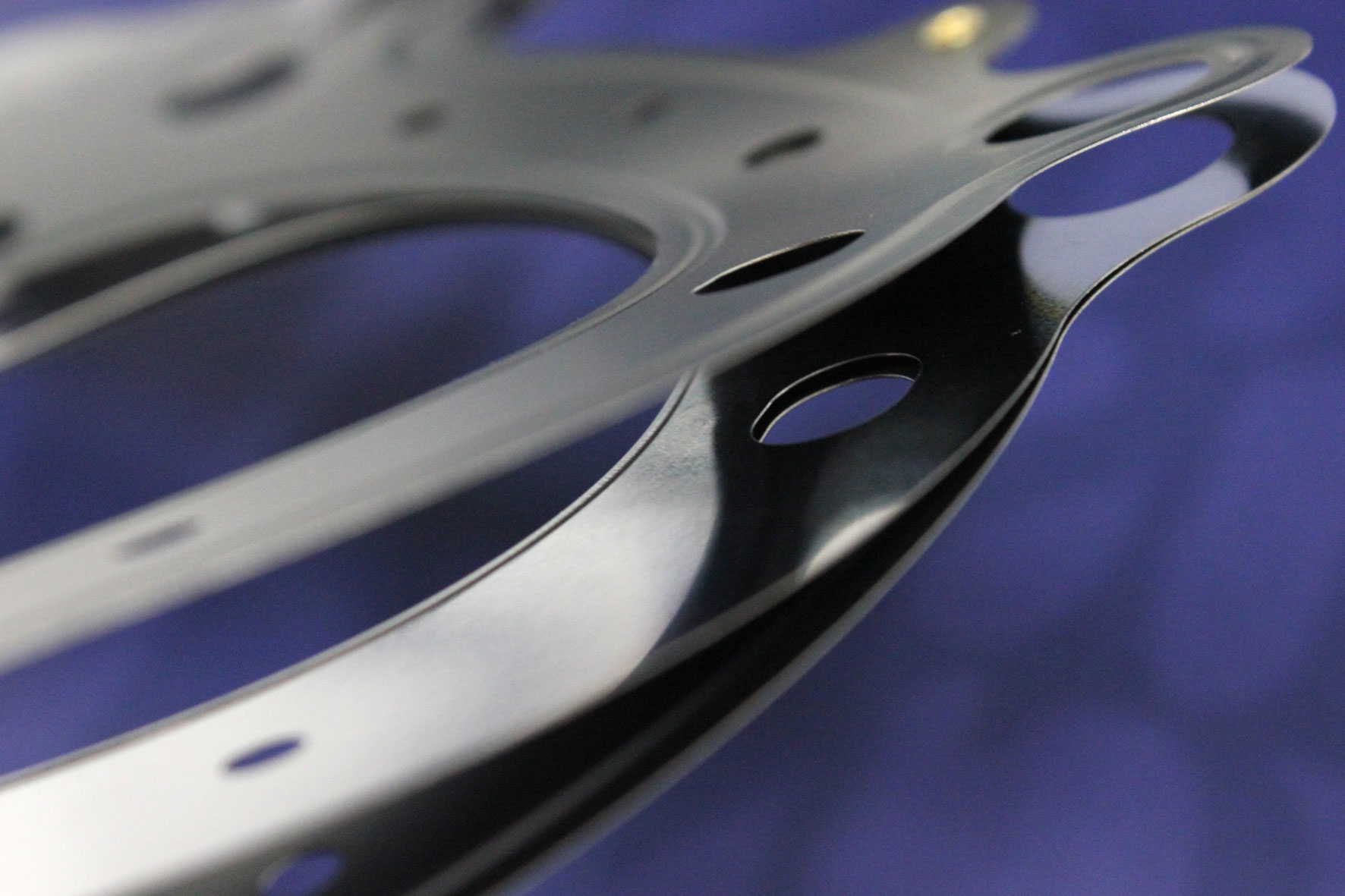 F20C/F22C ハイストッパーメタルヘッドガスケット