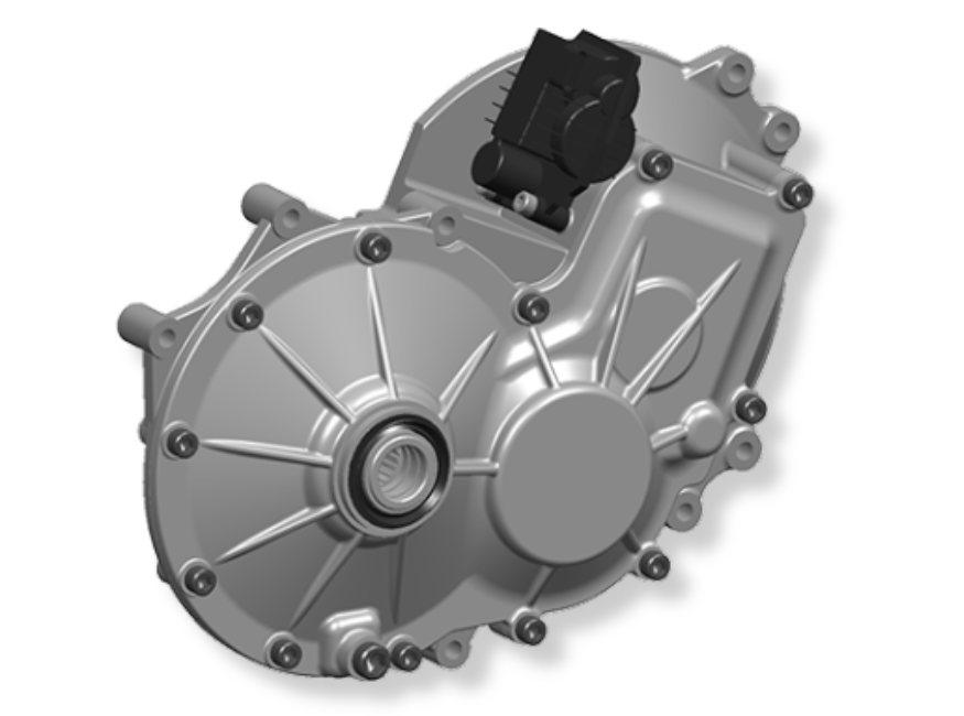 倉敷,岡山,戸田レーシング,減速機,ギアボックス,ギアボックス試作開発,減速機試作開発,試作開発