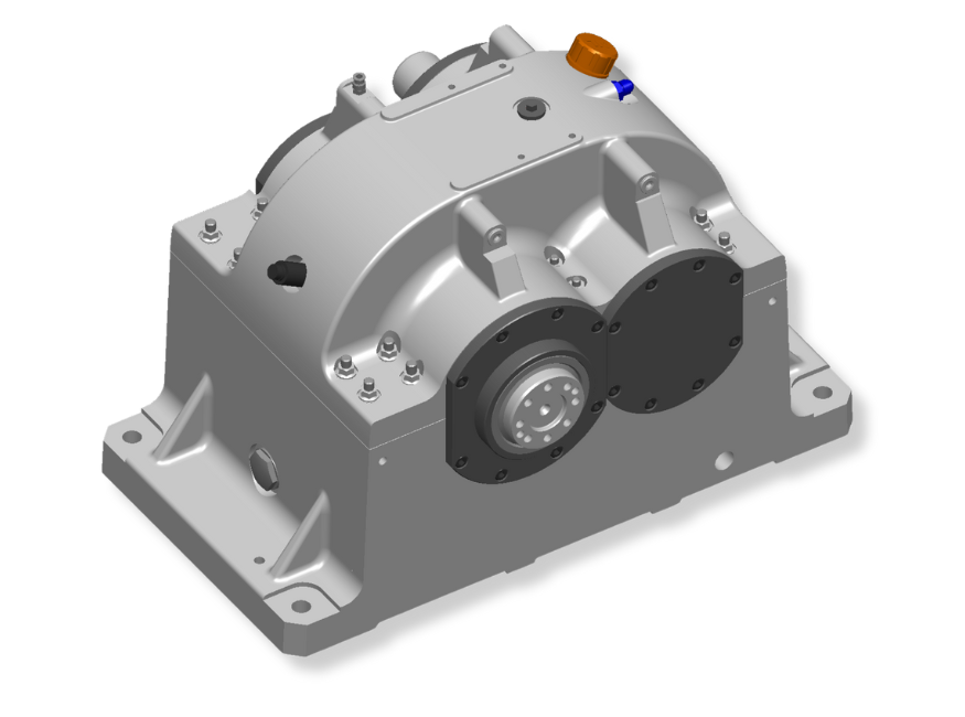 倉敷,岡山,戸田レーシング,減速機,ギアボックス,ギアボックス試作開発,減速機試作開発,試作開発