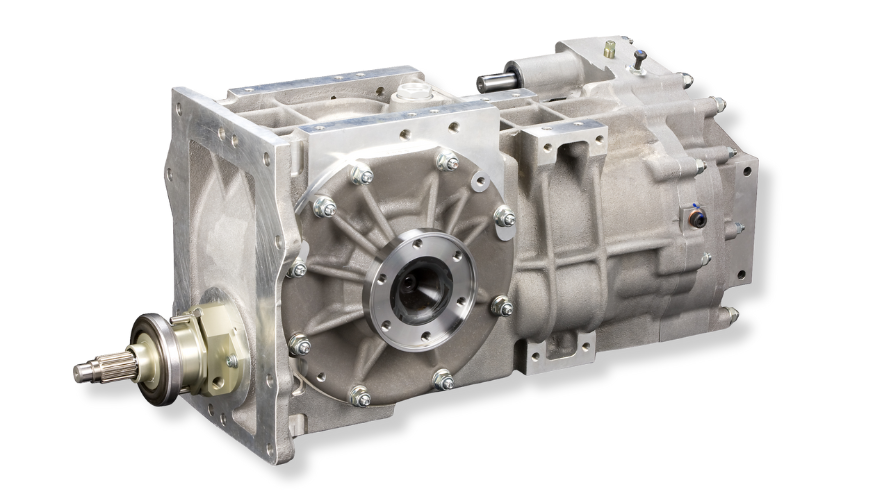 倉敷,岡山,戸田レーシング,減速機,ギアボックス,ギアボックス試作開発,減速機試作開発,試作開発