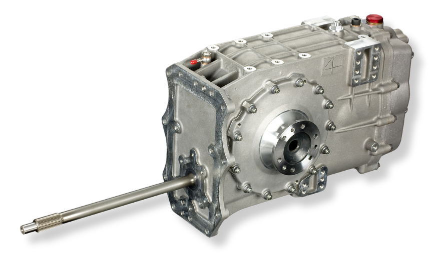 倉敷,岡山,戸田レーシング,減速機,ギアボックス,ギアボックス試作開発,減速機試作開発,試作開発