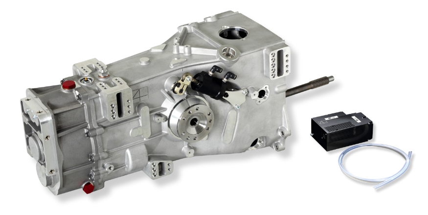 倉敷,岡山,戸田レーシング,減速機,ギアボックス,ギアボックス試作開発,減速機試作開発,試作開発