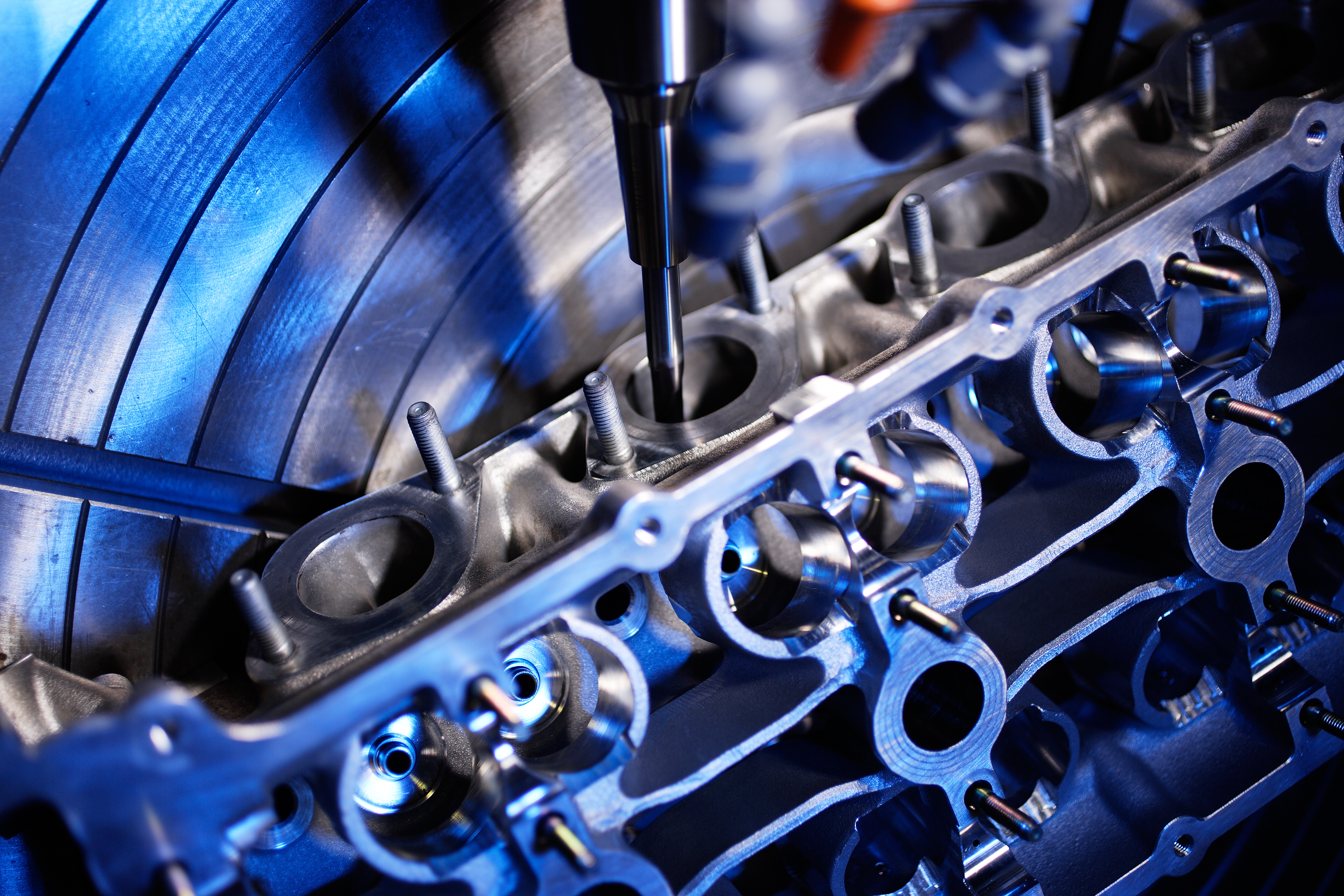 戸田レーシング 倉敷 岡山 