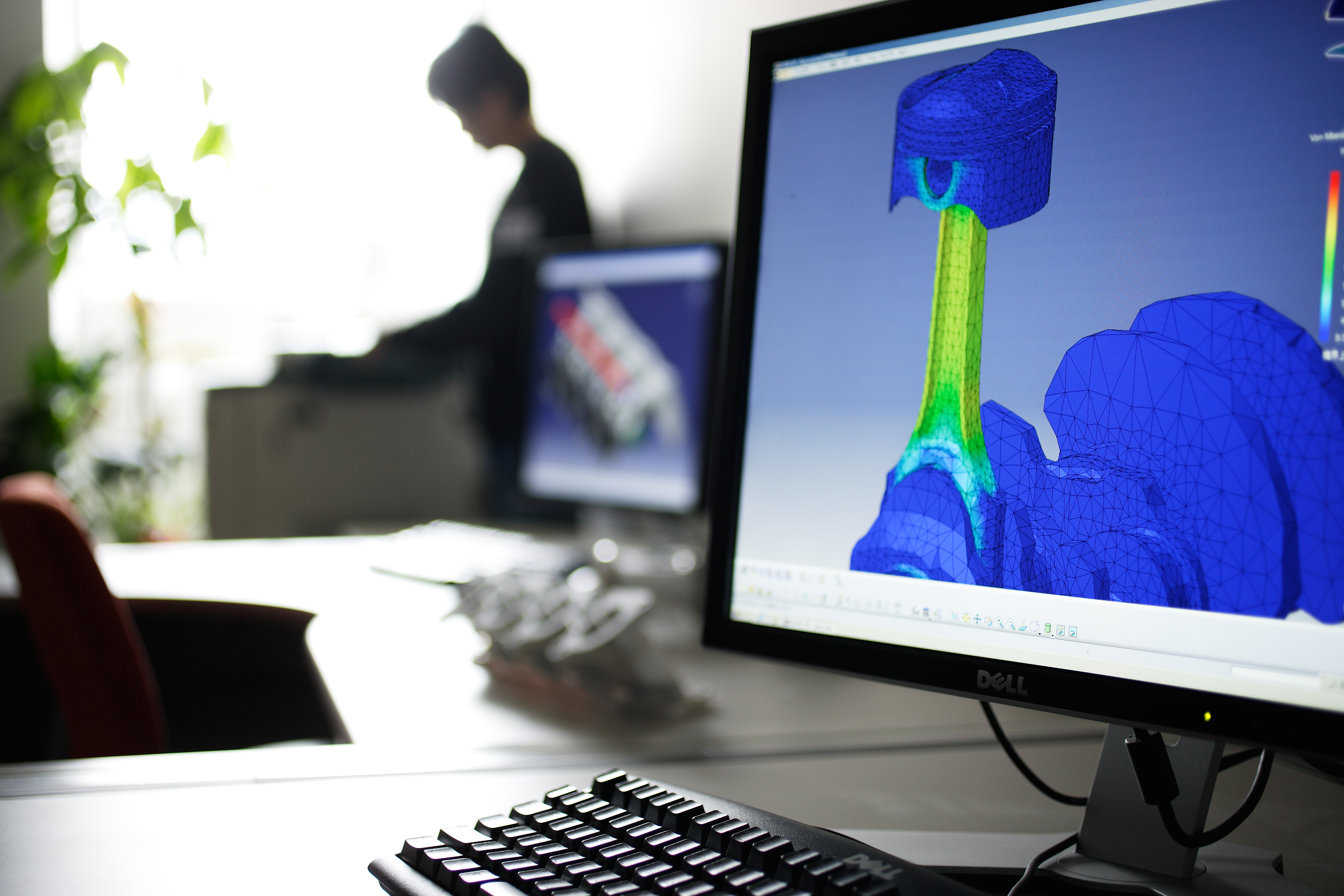 戸田レーシング 倉敷 岡山 