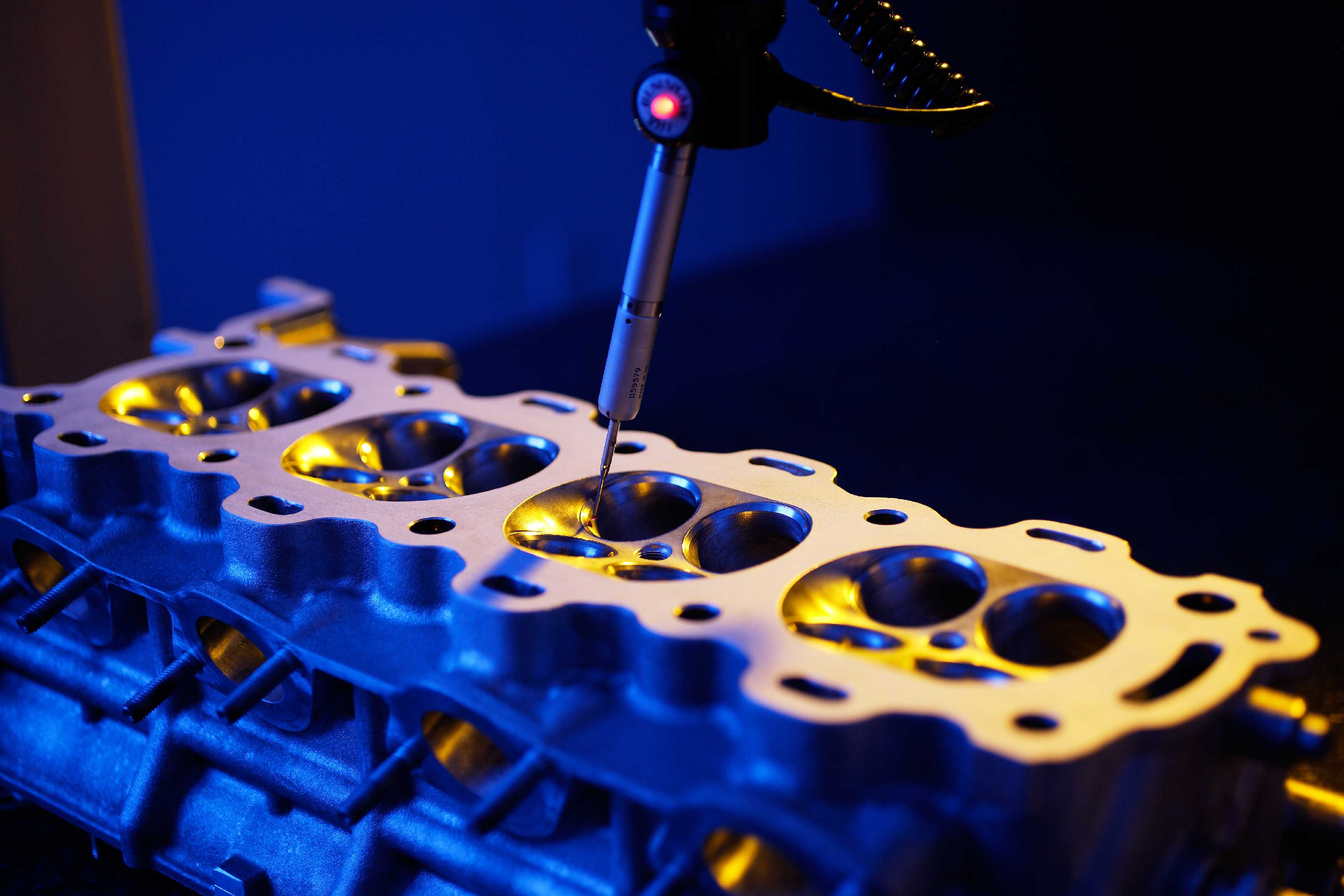 戸田レーシング 受託業務 倉敷 岡山