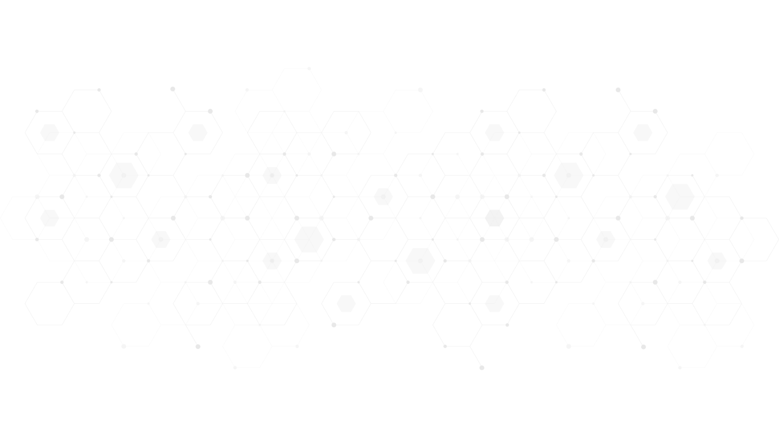 戸田レーシング レース 品質