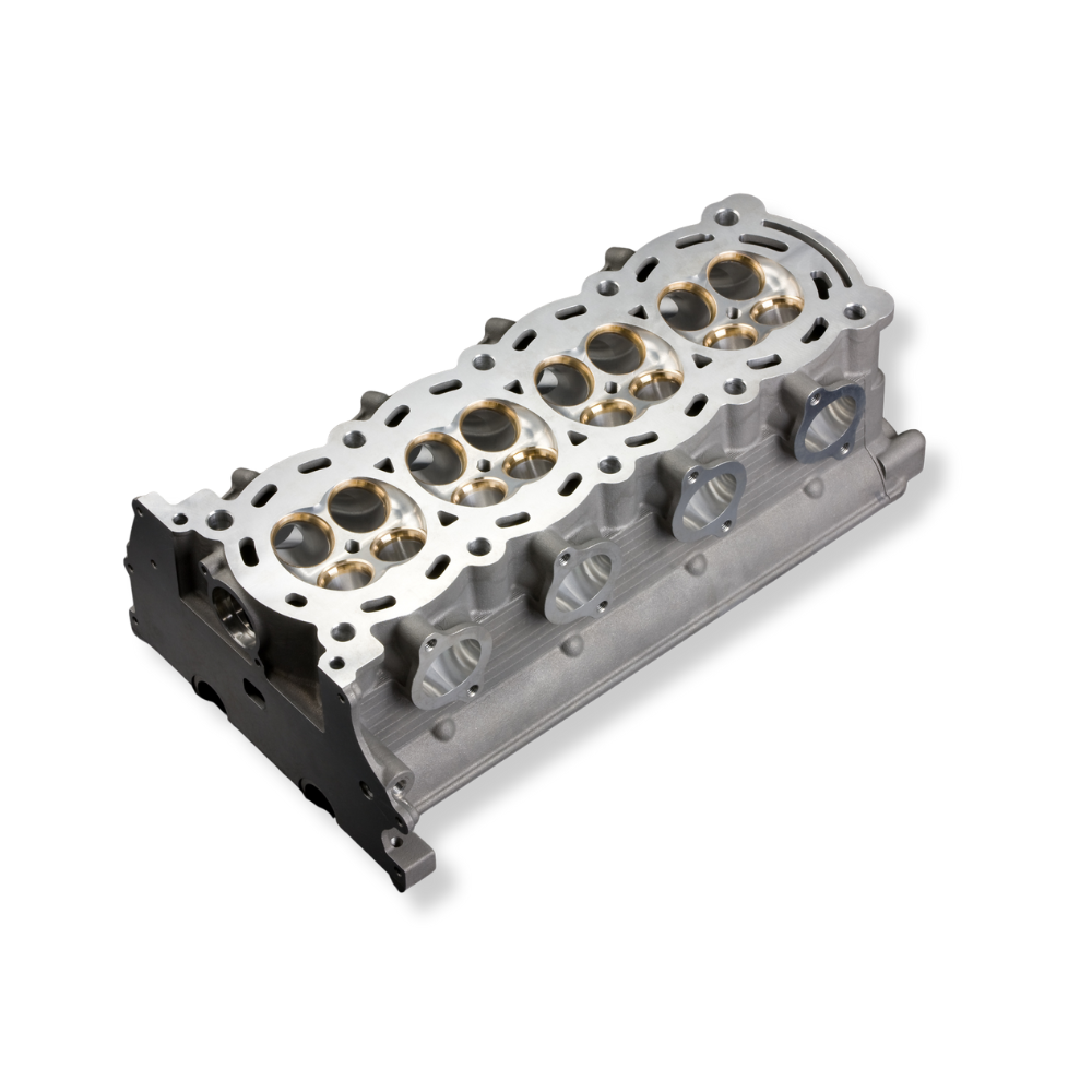 戸田レーシング フォーミュラ4 sfj フォーミュラ