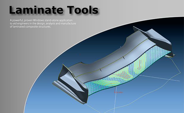 戸田レーシング,倉敷,岡山,Anaglyph,ソフトウェア,構造アプリケーション,
