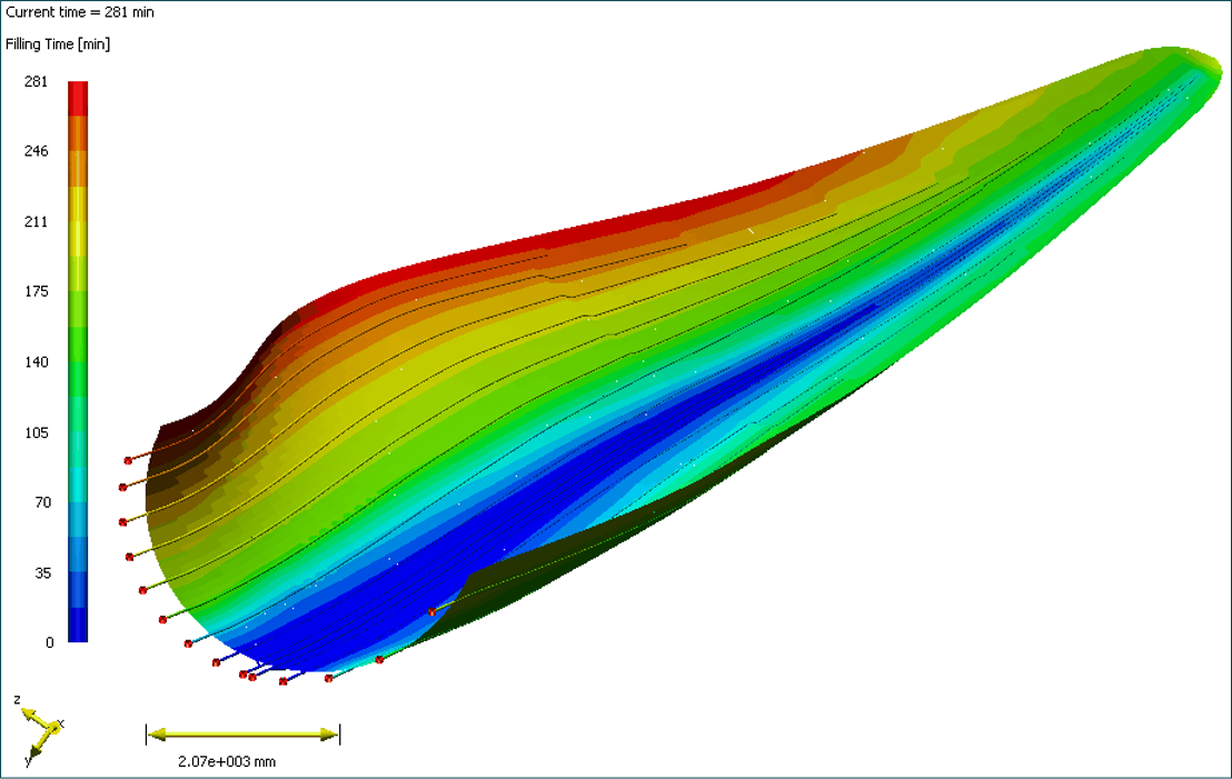 倉敷,岡山,戸田レーシング,Polyworx社,樹脂加工,ソフトウェア,ツール