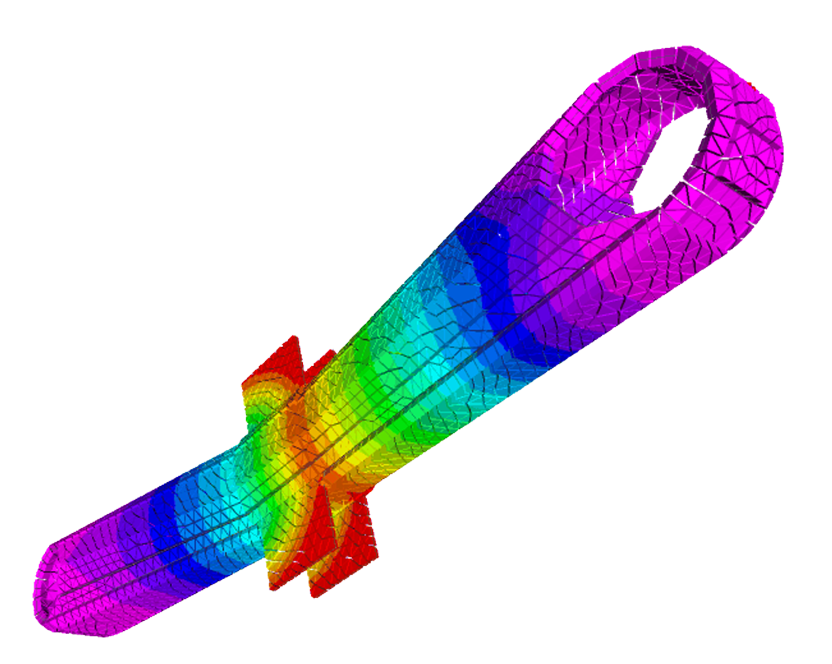 倉敷,岡山,戸田レーシング,Polyworx,受託業務,RTM成形,VaRTMフュー形成,樹脂含浸解析,シミュレーションソフト