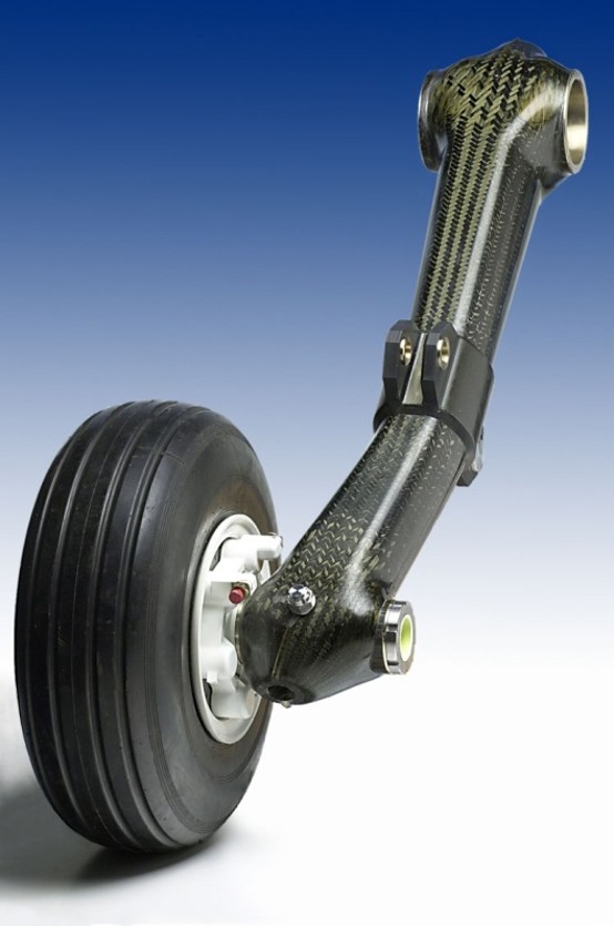 倉敷,岡山,戸田レーシング,Polyworx,受託業務,RTM成形,VaRTMフュー形成,樹脂含浸解析,シミュレーションソフト