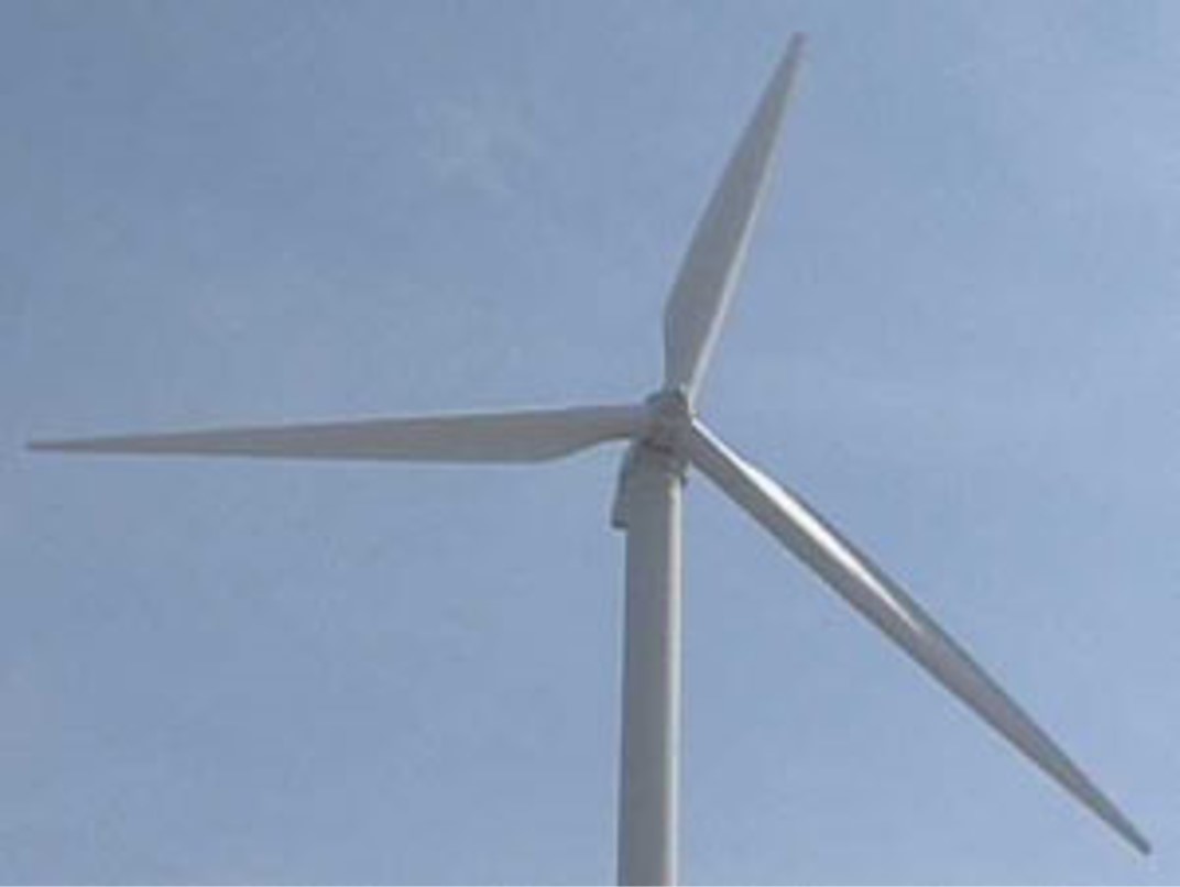 倉敷,岡山,戸田レーシング,Polyworx社,樹脂加工,ソフトウェア,ツール