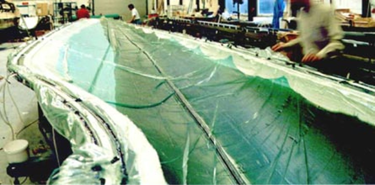 倉敷,岡山,戸田レーシング,Polyworx社,樹脂加工,ソフトウェア,ツール