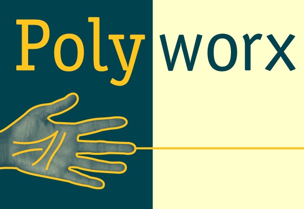 戸田レーシング Polyworx ソフトウェア