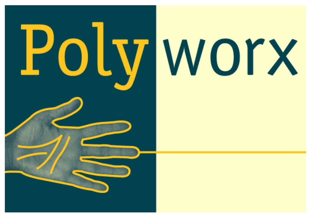 倉敷,岡山,戸田レーシング,Polyworx,受託業務,RTM成形,VaRTMフュー形成,樹脂含浸解析,シミュレーションソフト