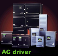 戸田レーシング ACドライバ