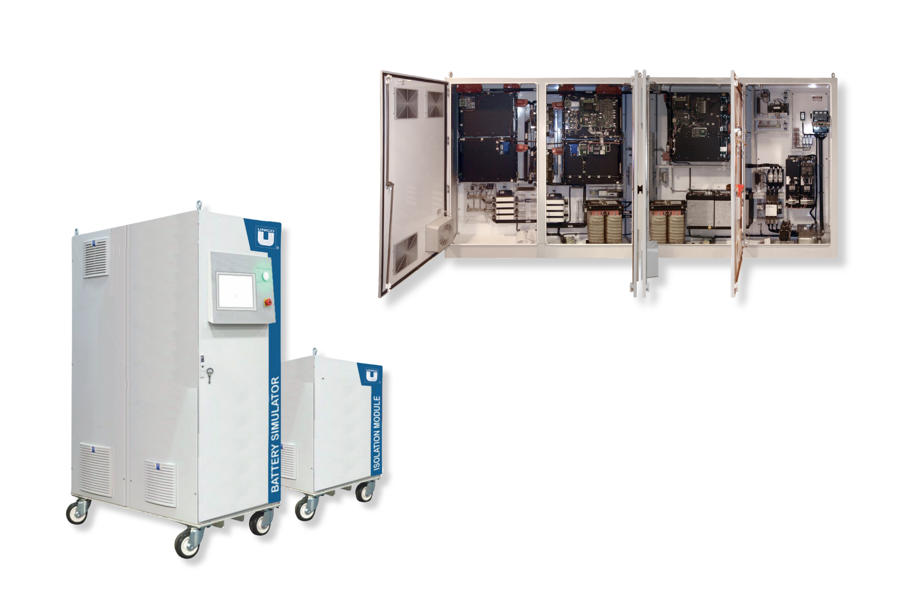 戸田レーシング,試験機,テストスタンド,試験装置,開発,製造,カスタマイズ