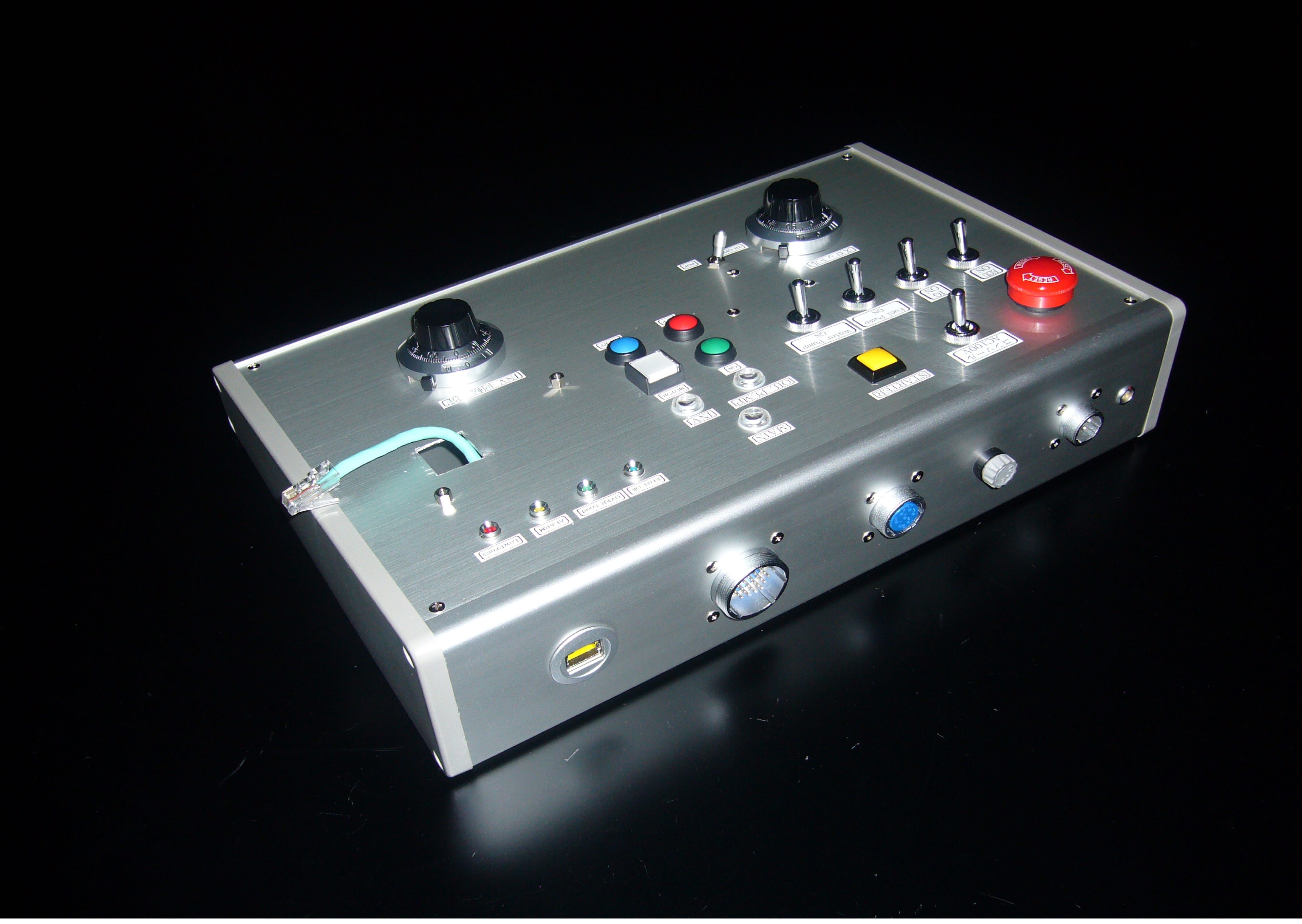 流動計測,単気筒試験エンジン,テストスタンド,戸田レーシング