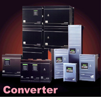 戸田レーシング,戸田パワー,コンバーター,コンバーター,UNICO