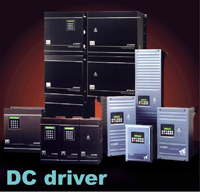 戸田レーシング,戸田パワー,DCドライバ,DCドライバー,UNICO